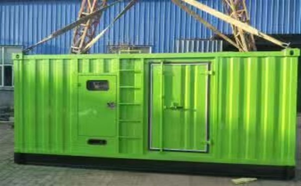 鹤岗600kw大型柴油发电机组出租价格_COPY_COPY